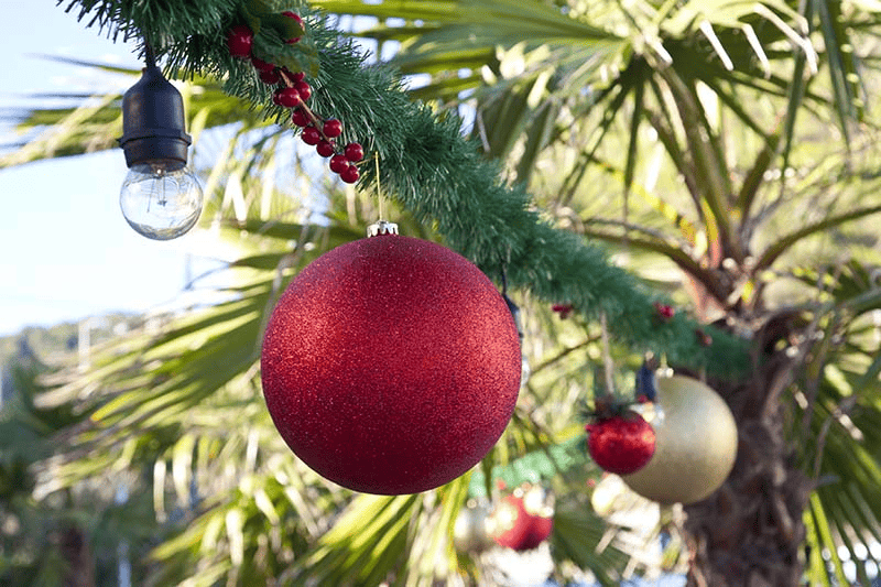 Waar gaan we heen met Kerst en Oud & Nieuw