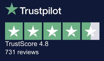 Trustpilot