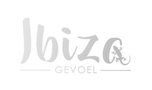 ibiza gevoel