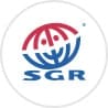 sgr